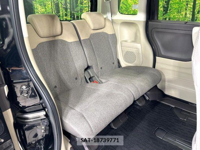 Honda N BOX 2019-06 7059805-8