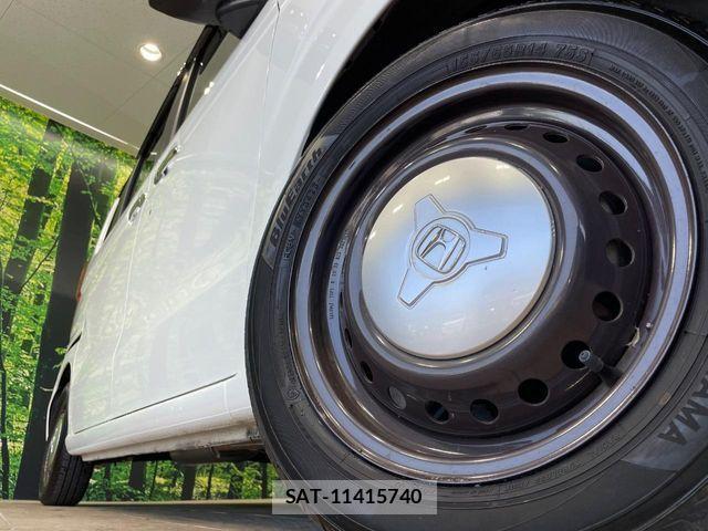 Honda N BOX 2023-09 7059791-12
