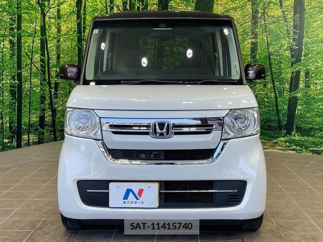 Honda N BOX 2023-09 7059791-13