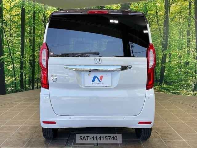 Honda N BOX 2023-09 7059791-14