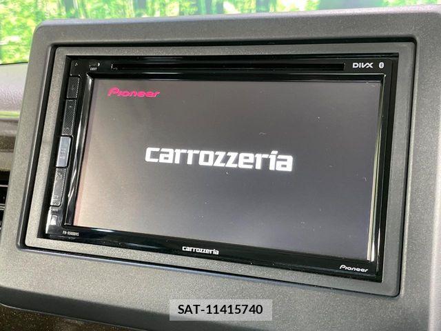 Honda N BOX 2023-09 7059791-2