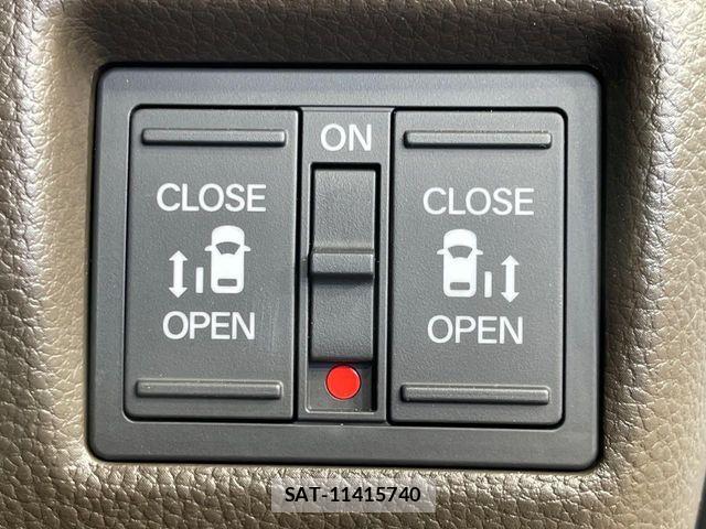 Honda N BOX 2023-09 7059791-6