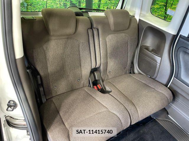 Honda N BOX 2023-09 7059791-8