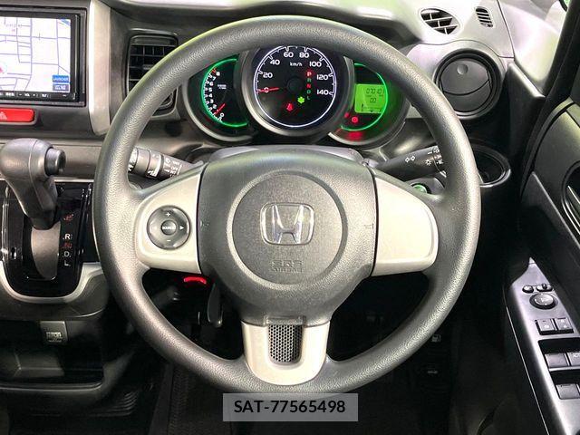 Honda N BOX 2014-03 7059832-10