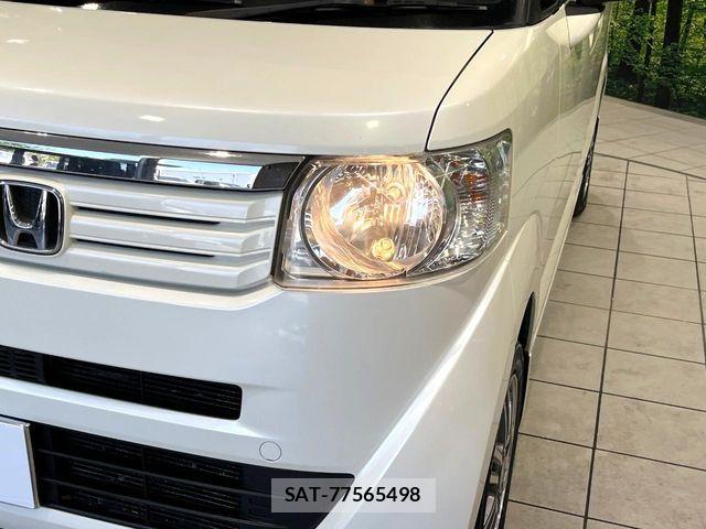 Honda N BOX 2014-03 7059832-11