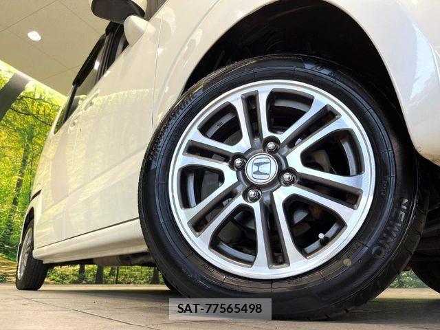 Honda N BOX 2014-03 7059832-12
