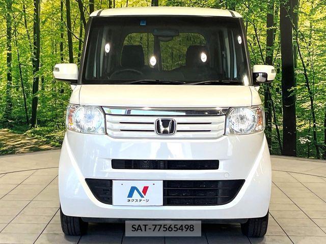 Honda N BOX 2014-03 7059832-13
