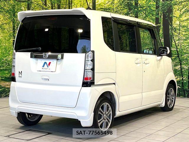 Honda N BOX 2014-03 7059832-16