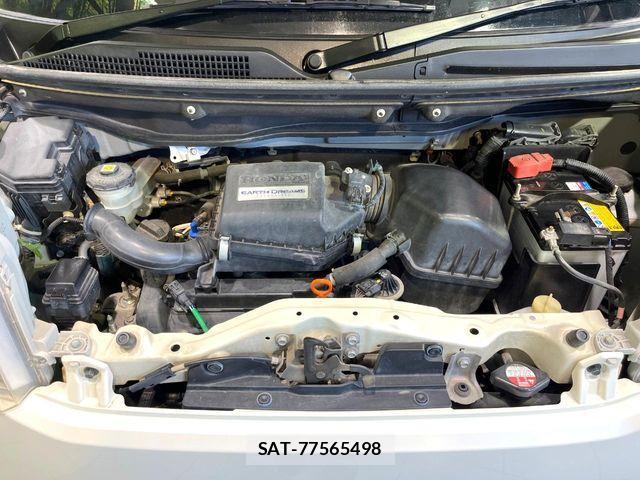 Honda N BOX 2014-03 7059832-17