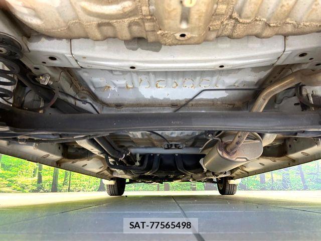 Honda N BOX 2014-03 7059832-18