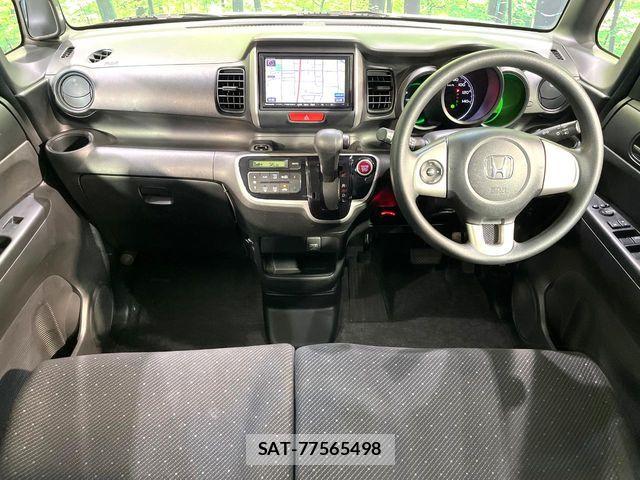 Honda N BOX 2014-03 7059832-1