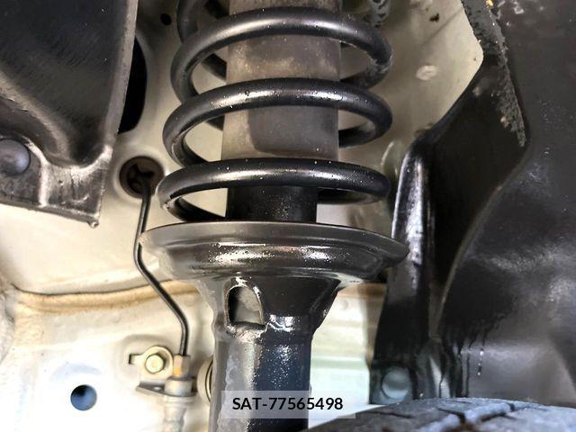 Honda N BOX 2014-03 7059832-19
