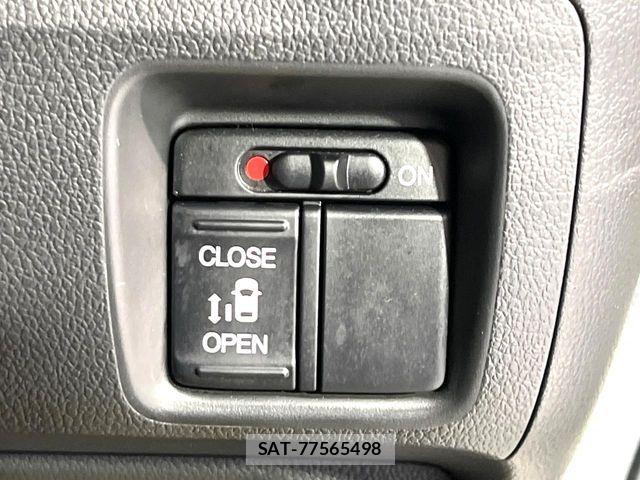 Honda N BOX 2014-03 7059832-4