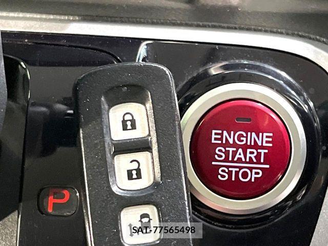 Honda N BOX 2014-03 7059832-5