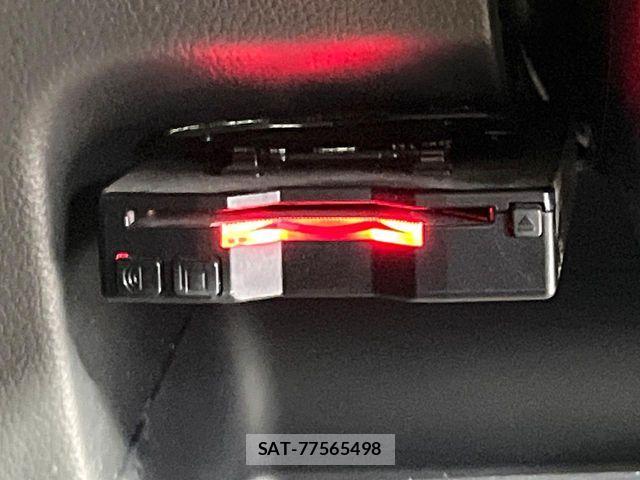 Honda N BOX 2014-03 7059832-6