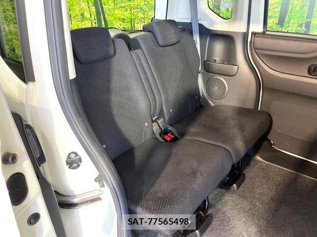 Honda N BOX 2014-03 7059832-8