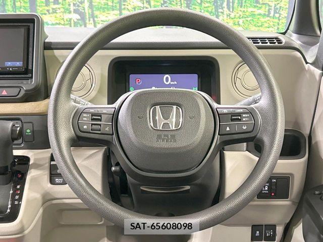 Honda N BOX 2024-05 7059798-10