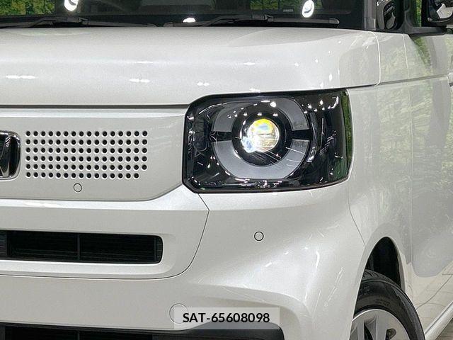 Honda N BOX 2024-05 7059798-11