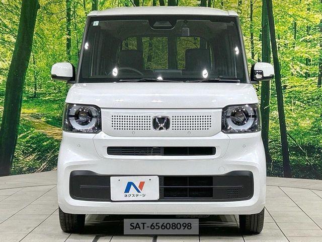 Honda N BOX 2024-05 7059798-13