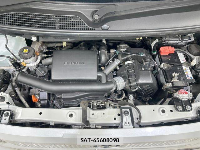 Honda N BOX 2024-05 7059798-17