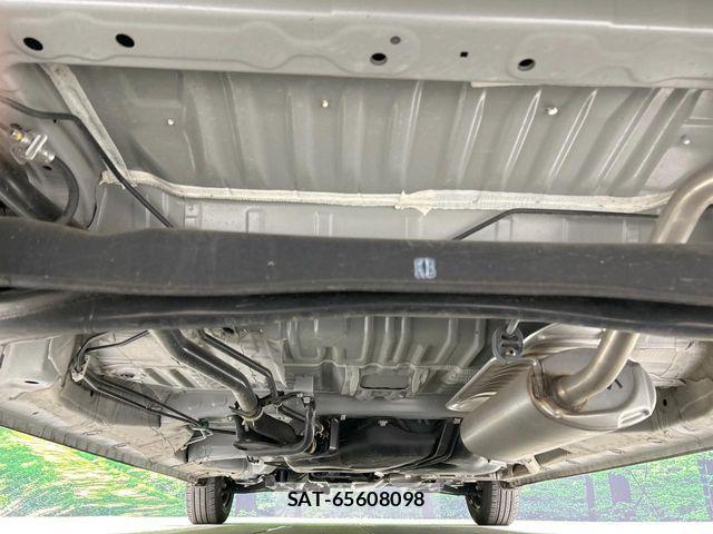 Honda N BOX 2024-05 7059798-18