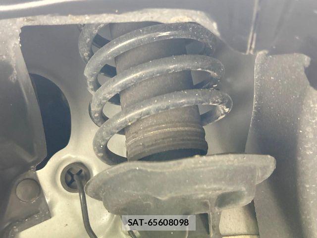 Honda N BOX 2024-05 7059798-19