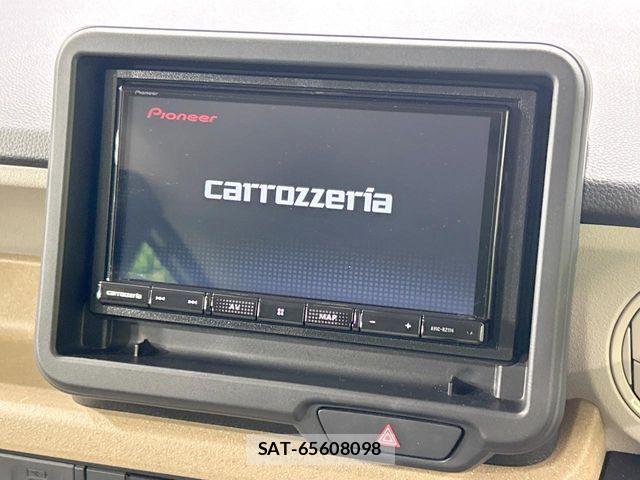 Honda N BOX 2024-05 7059798-2