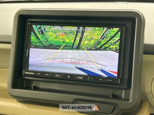 Honda N BOX 2024-05 7059798-3
