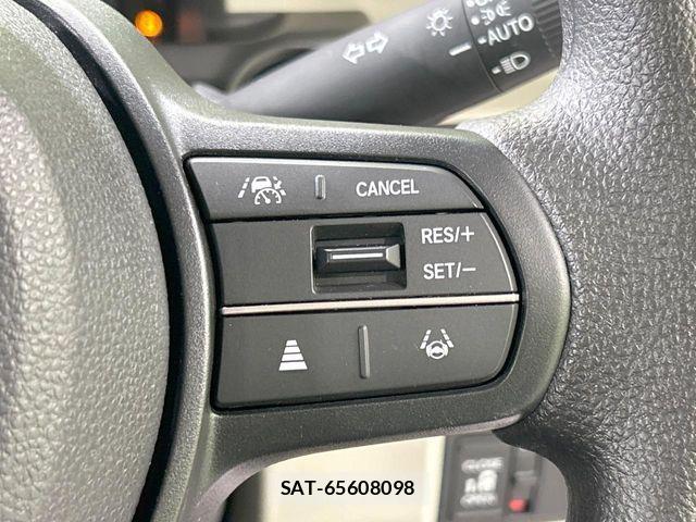 Honda N BOX 2024-05 7059798-4
