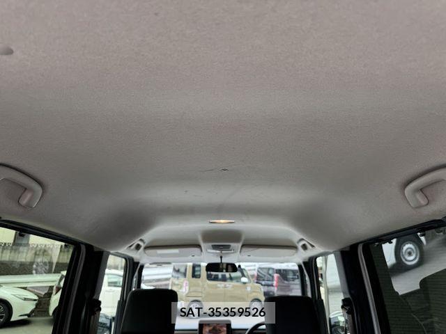 Honda N BOX 2024-05 7059821-13