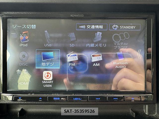 Honda N BOX 2024-05 7059821-14
