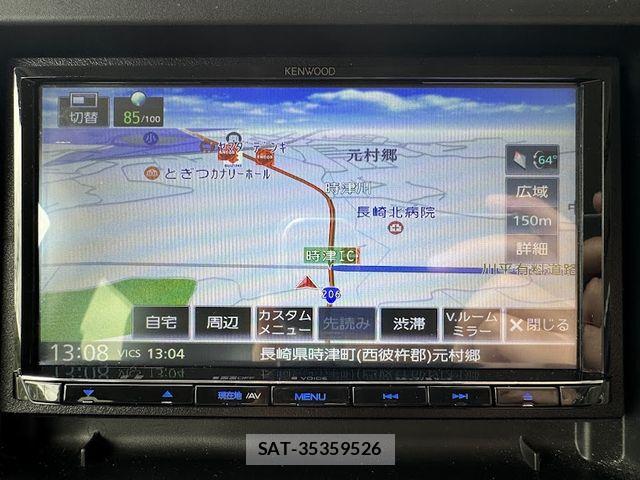Honda N BOX 2024-05 7059821-15