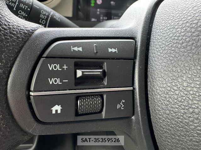 Honda N BOX 2024-05 7059821-18