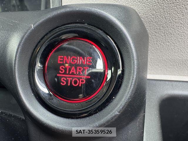 Honda N BOX 2024-05 7059821-20