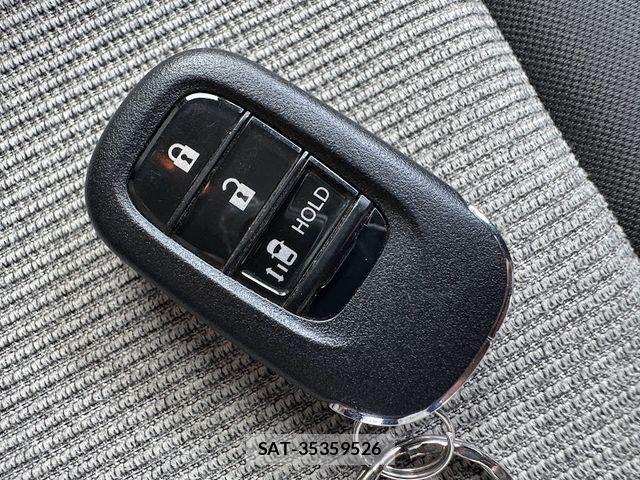 Honda N BOX 2024-05 7059821-21