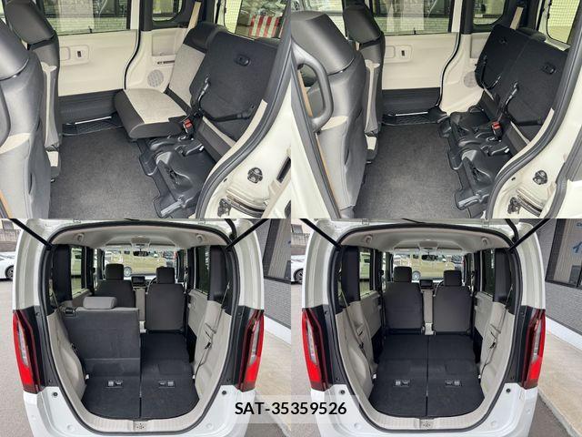 Honda N BOX 2024-05 7059821-28