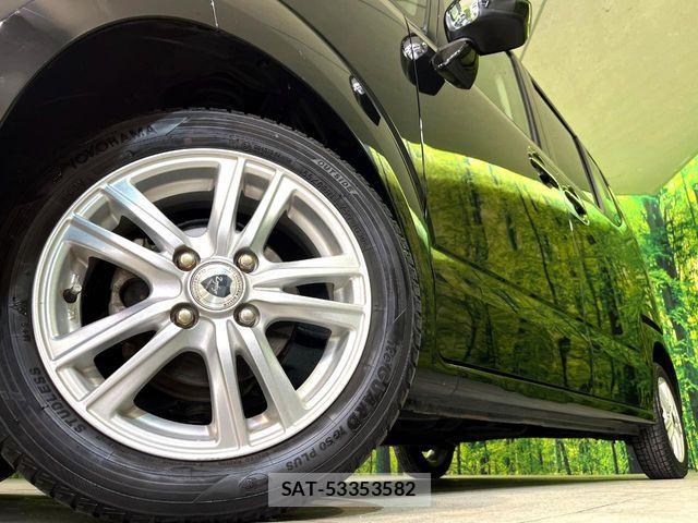 Honda N BOX 2014-08 7059824-12