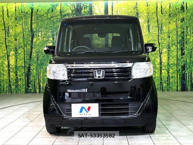 Honda N BOX 2014-08 7059824-13