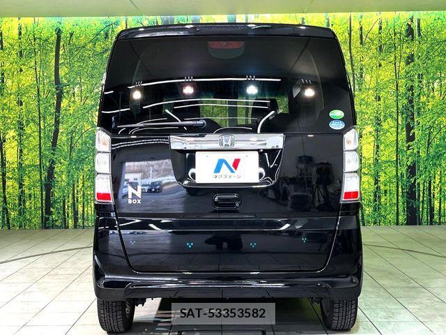 Honda N BOX 2014-08 7059824-14
