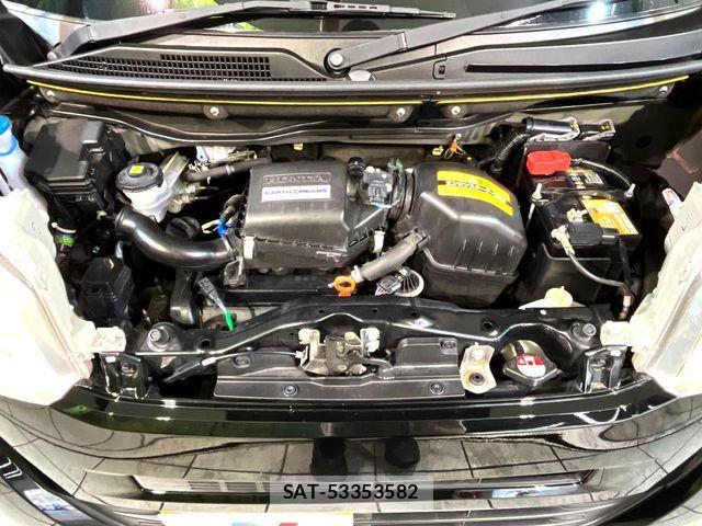 Honda N BOX 2014-08 7059824-17