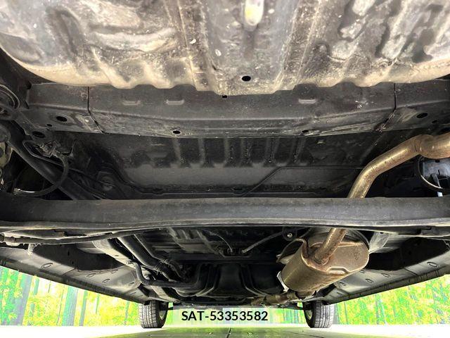 Honda N BOX 2014-08 7059824-18