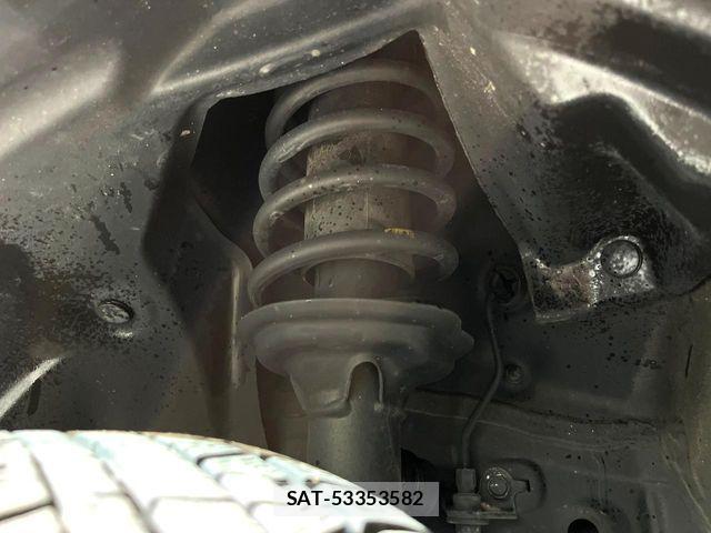 Honda N BOX 2014-08 7059824-19
