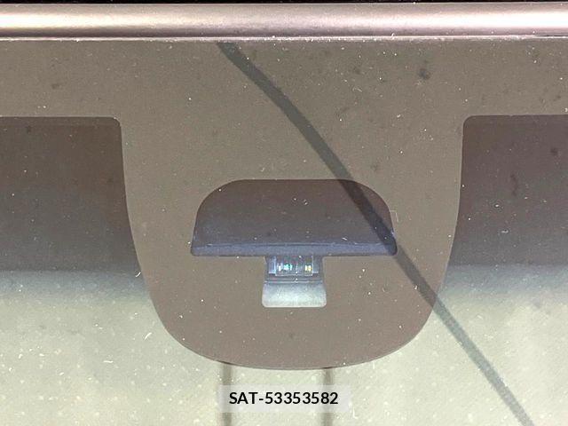 Honda N BOX 2014-08 7059824-3