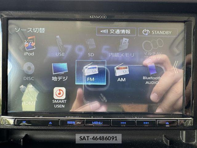 Honda N BOX 2024-05 7059819-14