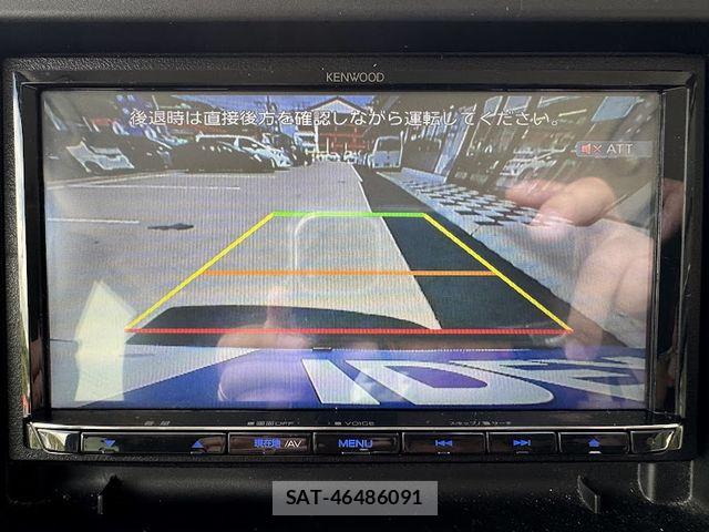 Honda N BOX 2024-05 7059819-16