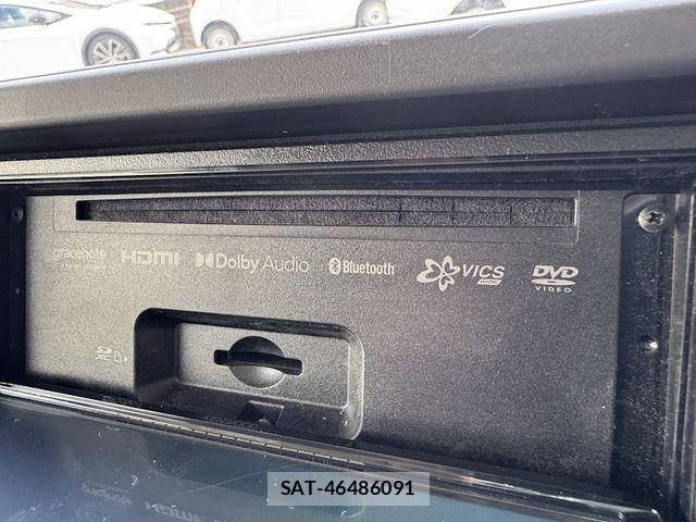 Honda N BOX 2024-05 7059819-17