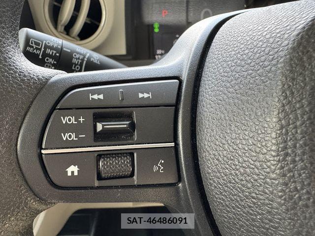 Honda N BOX 2024-05 7059819-18
