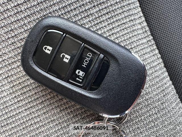 Honda N BOX 2024-05 7059819-20