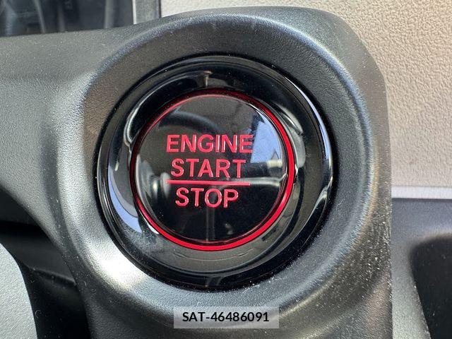 Honda N BOX 2024-05 7059819-21