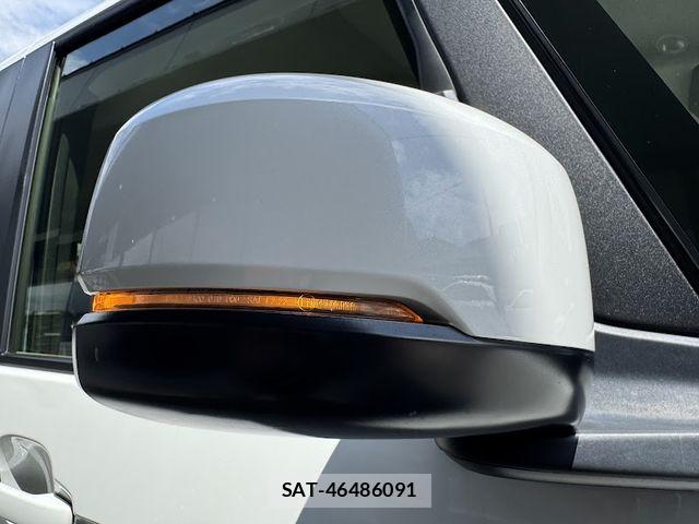 Honda N BOX 2024-05 7059819-26